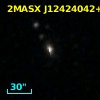 2MASX J12424042+6753423