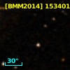 zCOSMOS 841361