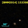 zCOSMOS 840987