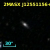 2MASX J12551156+6808031
