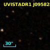 COSMOS J095828.70+022919.6