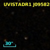 COSMOS J095826.36+022918.8