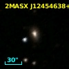 2MASX J12454638+6715505
