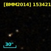 zCOSMOS 841627