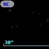 8C 1233+680