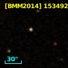zCOSMOS 841373