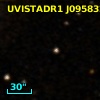 COSMOS J095832.88+022907.7