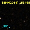 zCOSMOS 841104