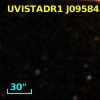 zCOSMOS 841177