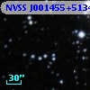 NVSS J001455+513431