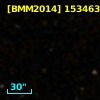 zCOSMOS 841685
