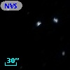 NVSS J125301+670736