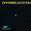 [VV2000] J123718.0+694144
