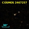 2MASS J09582099+0228529