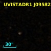 COSMOS J095825.32+022905.3