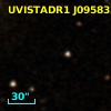 COSMOS J095833.26+022905.6