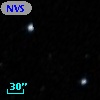 NVSS J124921+681400
