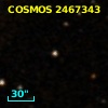 2MASS J09583244+0229064