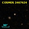 2MASS J09585059+0228543