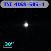 TYC 4168-505-1