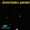 COSMOS J095827.55+022852.6