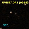 COSMOS J095835.32+022825.8