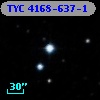 TYC 4168-637-1