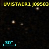 COSMOS J095834.50+022828.2