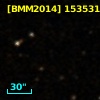zCOSMOS 841631