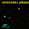 COSMOS J095833.63+022843.6