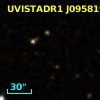COSMOS J095819.57+022842.2