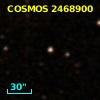 2MASS J09583635+0228343