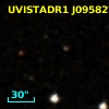 COSMOS J095827.06+022840.2