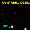 COSMOS J095826.27+022839.0