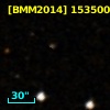 zCOSMOS 841493