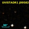 COSMOS J095826.43+022836.9