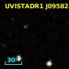 COSMOS J095825.20+022833.4