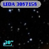 LEDA 3087158