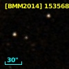 zCOSMOS 841340