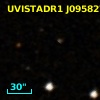COSMOS J095827.01+022835.9