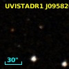 COSMOS J095826.97+022834.1