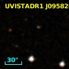 COSMOS J095826.70+022834.2