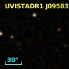 COSMOS J095832.37+022833.4