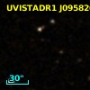 COSMOS J095820.46+022831.4