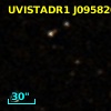 COSMOS J095820.59+022828.9