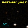 COSMOS J095827.33+022837.6