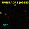 COSMOS J095832.53+022828.3