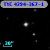 TYC 4394-367-1