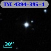 TYC 4394-395-1
