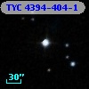 TYC 4394-404-1